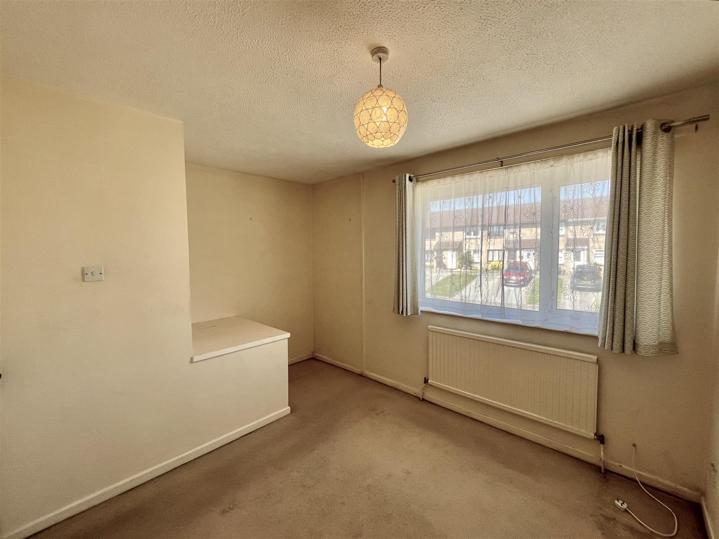Springfield Gardens, Bridgend County Borough, CF31 1NP